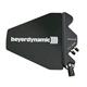 12482 beyerdynamic711004 beyerdynamic aktiv antenne WA-ATDA Antenne for tr&#229;dl&#248;se systemer